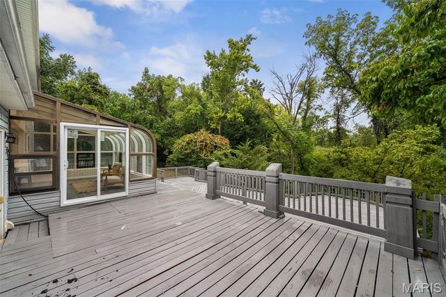 12768 Highstone Drive, Unincorporated, MO 63146