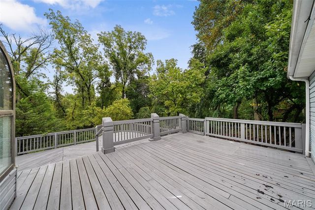 12768 Highstone Drive, Unincorporated, MO 63146