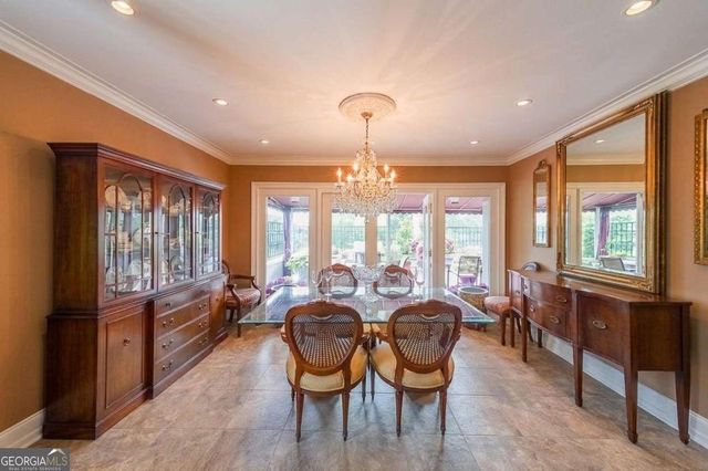 3648 Peachtree Road 4S, Atlanta, GA 30319