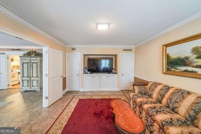 3648 Peachtree Road 4S, Atlanta, GA 30319