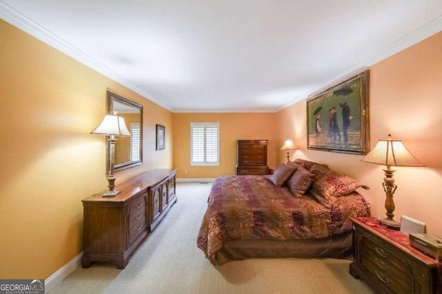 3648 Peachtree Road 4S, Atlanta, GA 30319