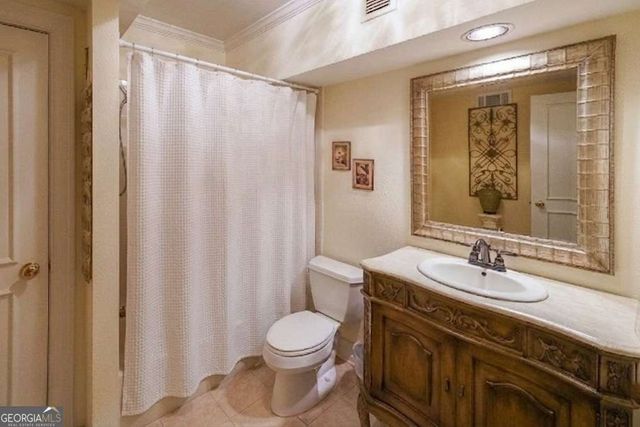 3648 Peachtree Road 4S, Atlanta, GA 30319