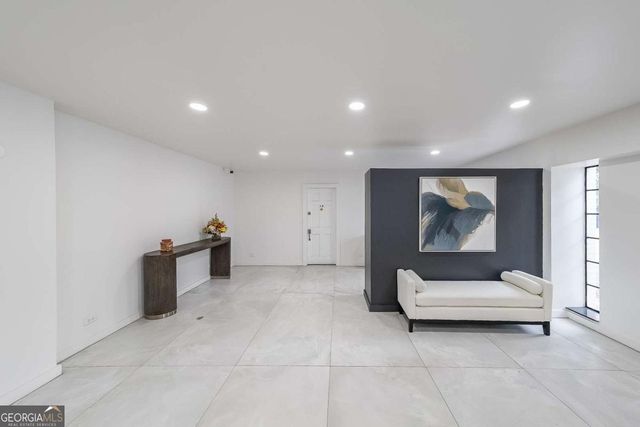 3648 Peachtree Road 4S, Atlanta, GA 30319