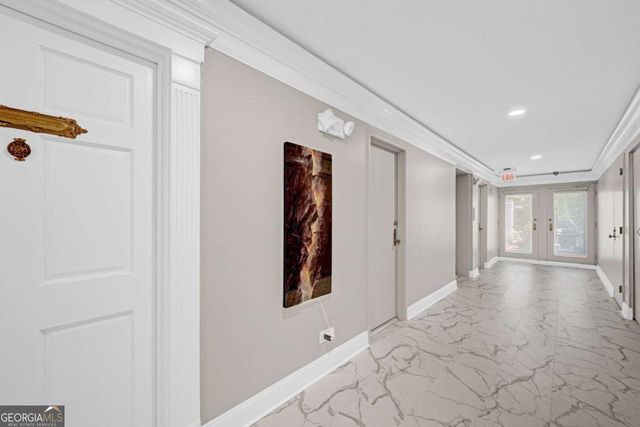 3648 Peachtree Road 4S, Atlanta, GA 30319