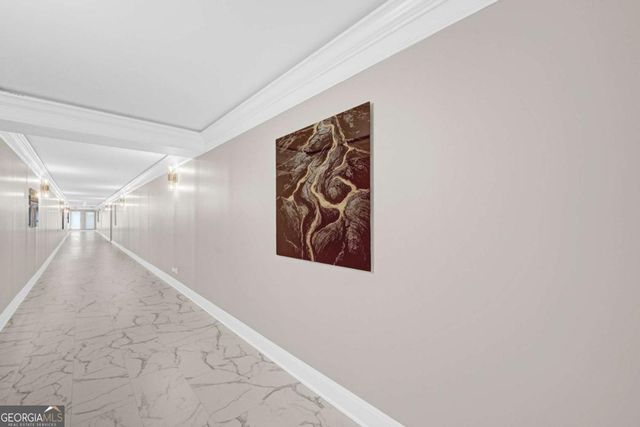 3648 Peachtree Road 4S, Atlanta, GA 30319