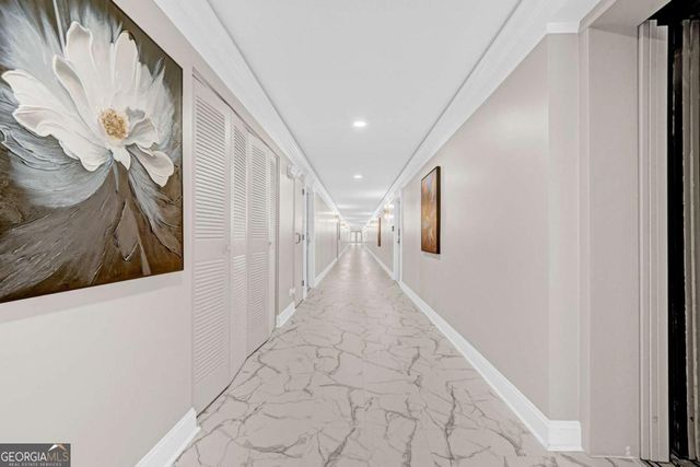 3648 Peachtree Road 4S, Atlanta, GA 30319