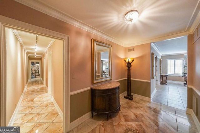 3648 Peachtree Road 4S, Atlanta, GA 30319