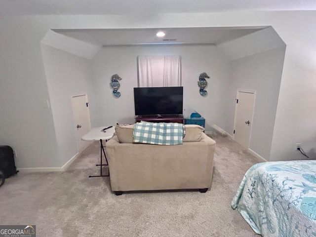 35 Seabiscuit Court, Newnan, GA 30263