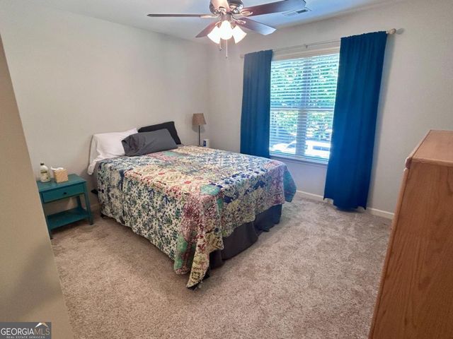 35 Seabiscuit Court, Newnan, GA 30263