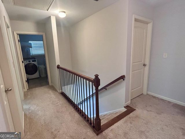 35 Seabiscuit Court, Newnan, GA 30263