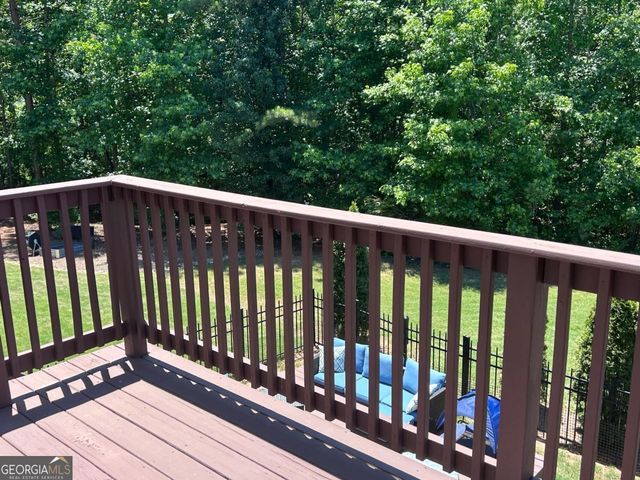 35 Seabiscuit Court, Newnan, GA 30263