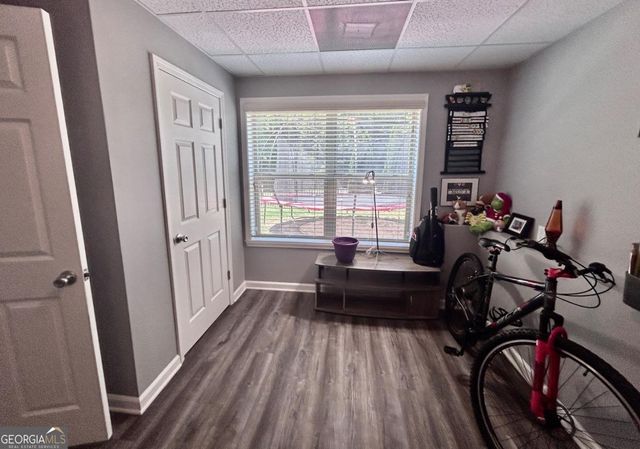 35 Seabiscuit Court, Newnan, GA 30263
