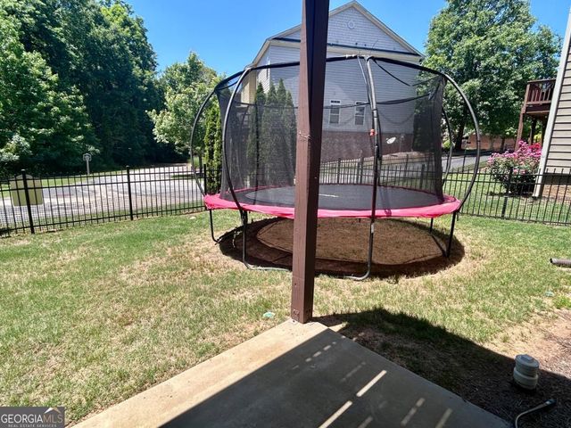 35 Seabiscuit Court, Newnan, GA 30263