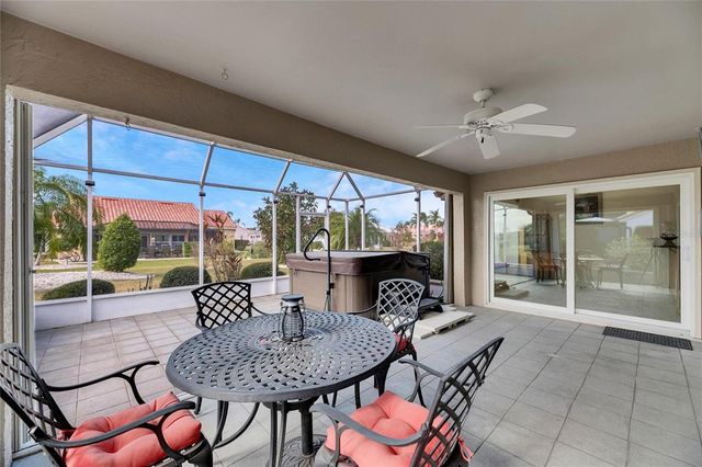 2003 CAPTIVA COURT, Sun City Center, FL 33573