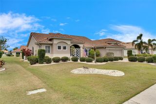 2003 CAPTIVA COURT, Sun City Center, FL 33573