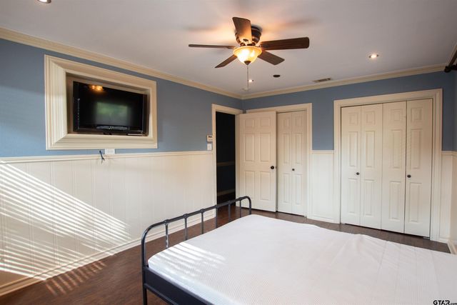 640 Beechwood Dr, Tyler, TX 75701