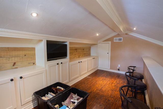 640 Beechwood Dr, Tyler, TX 75701