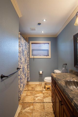 640 Beechwood Dr, Tyler, TX 75701