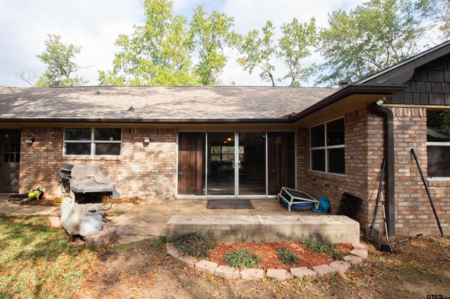 640 Beechwood Dr, Tyler, TX 75701