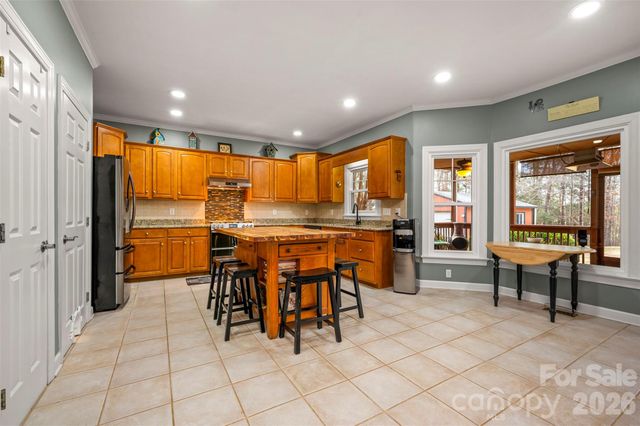 391 Chisholm Trail, Rutherfordton, NC 28139