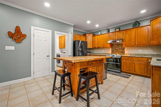 391 Chisholm Trail, Rutherfordton, NC 28139