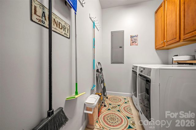 391 Chisholm Trail, Rutherfordton, NC 28139