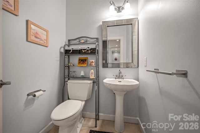 391 Chisholm Trail, Rutherfordton, NC 28139