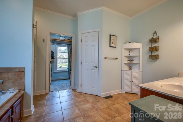 391 Chisholm Trail, Rutherfordton, NC 28139