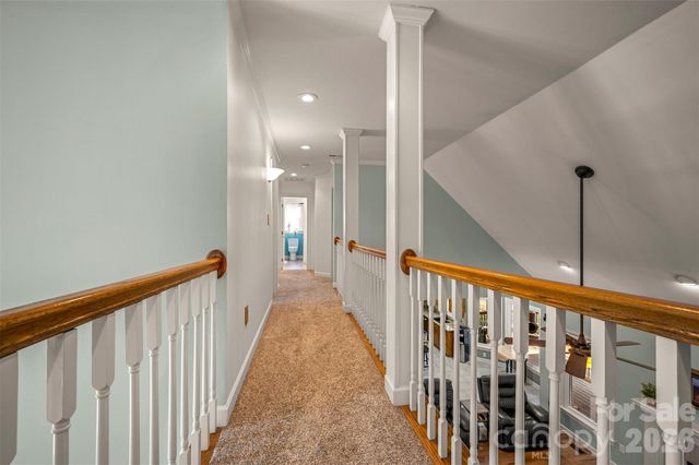 391 Chisholm Trail, Rutherfordton, NC 28139