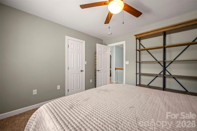 391 Chisholm Trail, Rutherfordton, NC 28139