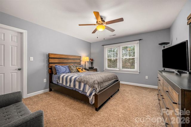 391 Chisholm Trail, Rutherfordton, NC 28139