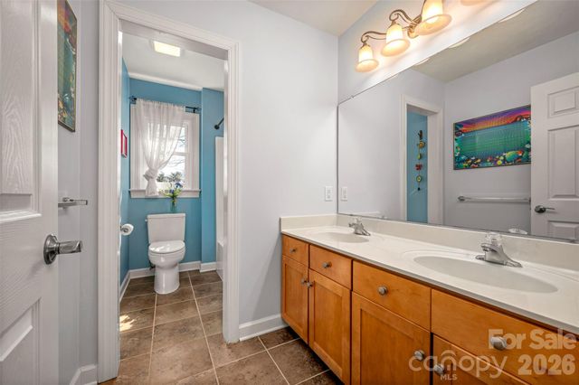 391 Chisholm Trail, Rutherfordton, NC 28139