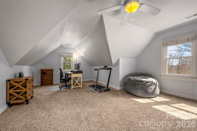 391 Chisholm Trail, Rutherfordton, NC 28139