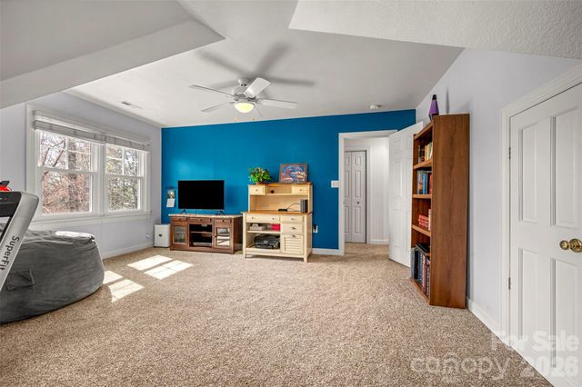 391 Chisholm Trail, Rutherfordton, NC 28139