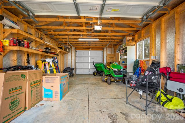 391 Chisholm Trail, Rutherfordton, NC 28139