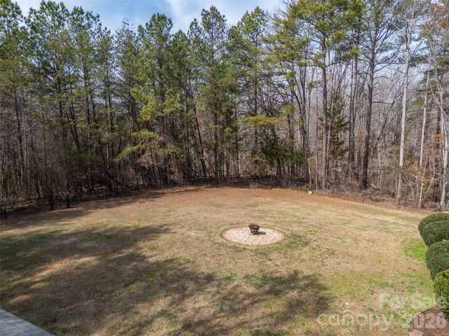 391 Chisholm Trail, Rutherfordton, NC 28139
