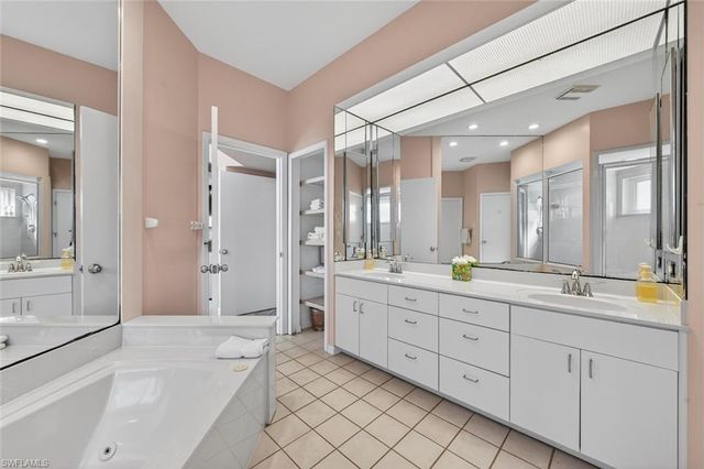 15301 Captiva DR, Captiva, FL 33924