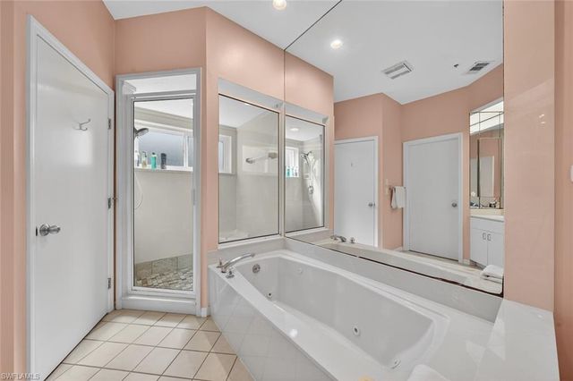 15301 Captiva DR, Captiva, FL 33924