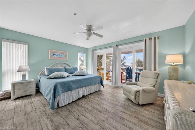 15301 Captiva DR, Captiva, FL 33924