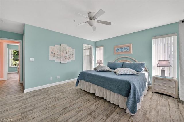 15301 Captiva DR, Captiva, FL 33924