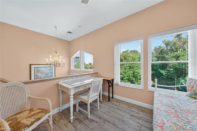 15301 Captiva DR, Captiva, FL 33924