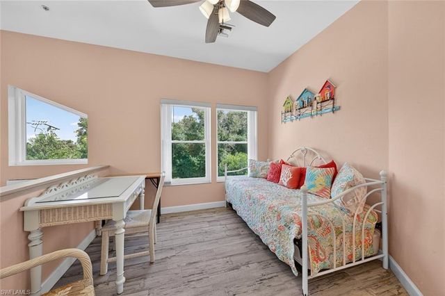 15301 Captiva DR, Captiva, FL 33924