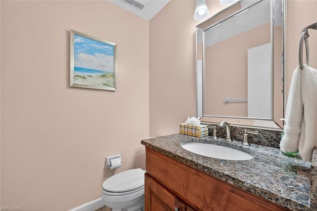 15301 Captiva DR, Captiva, FL 33924