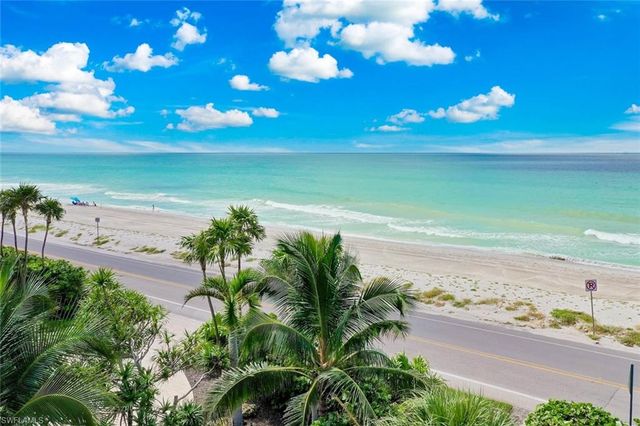 15301 Captiva DR, Captiva, FL 33924