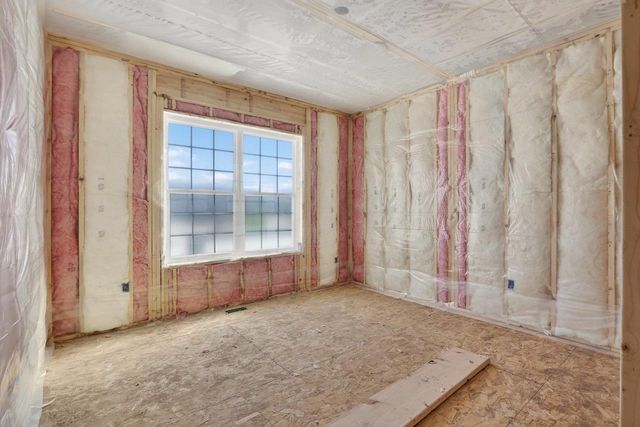 4255 Huntinghorne Drive, Janesville, WI 53546