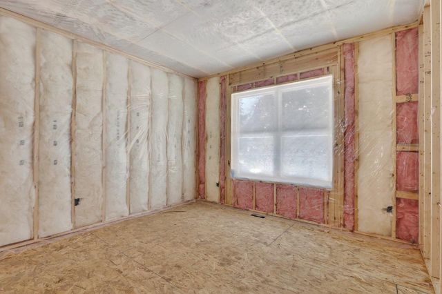 4255 Huntinghorne Drive, Janesville, WI 53546