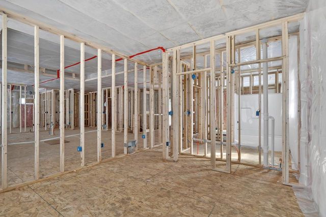 4255 Huntinghorne Drive, Janesville, WI 53546