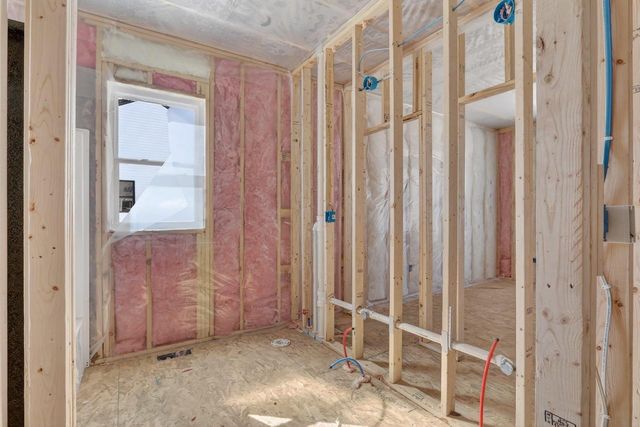 4255 Huntinghorne Drive, Janesville, WI 53546