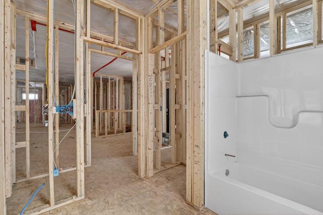 4255 Huntinghorne Drive, Janesville, WI 53546