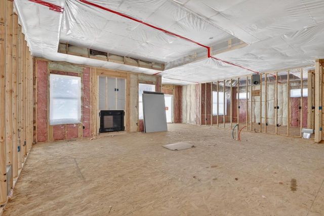 4255 Huntinghorne Drive, Janesville, WI 53546